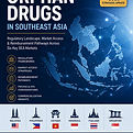 orphan drugs portada.png