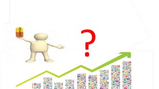 Is it true that biosimilars will increase the use of the molecule? Not always...