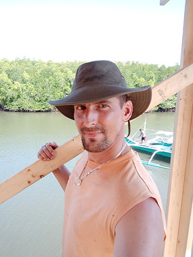 IMG20190430144016_edited.png