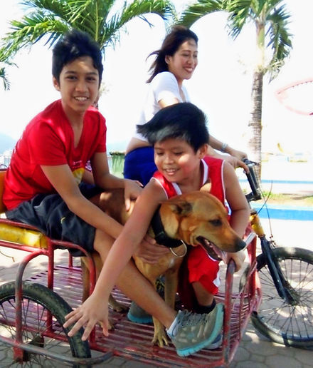 IMG20151220125644 (Large)_edited_edited.