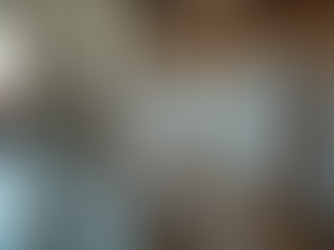 How to Get Help with FEHA Complaint Resources