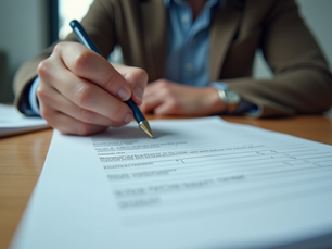 Filing FEHA Complaint Help: How to Get Help with Your FEHA Complaint