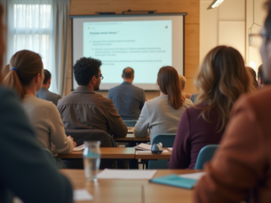 Exploring the Impact of CC Everyone Inc.: Empowering Communities for Justice