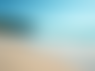 Affordable Vacation Packages: Pay Taxes, Enjoy Your Trip