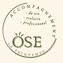 Logo OSE v3.png