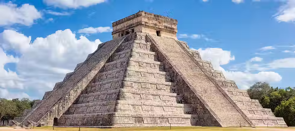 Guía Completa Para Planificar mejor tus vacaciones