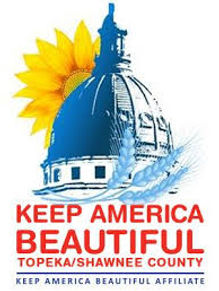 Poplar - Keep America Beautiful.jpg