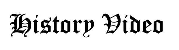 Image_5-27-25_at_8.26_PM-removebg-preview.png