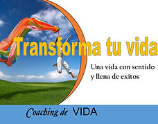 Coaching de vida.jpg