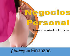 Coaching de finanzas.jpg