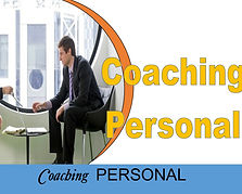 Coaching Personal.jpg