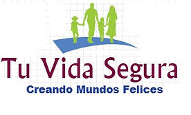 Untitled.jpglogo 1.jpg