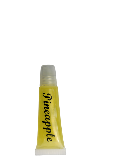 Thumbnail: Lip Gloss