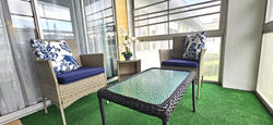 Clearwater Furnished Accommodations