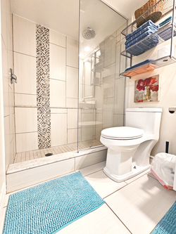Barrie Short Term Rentals