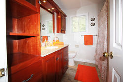 Barrie Short Term Rentals