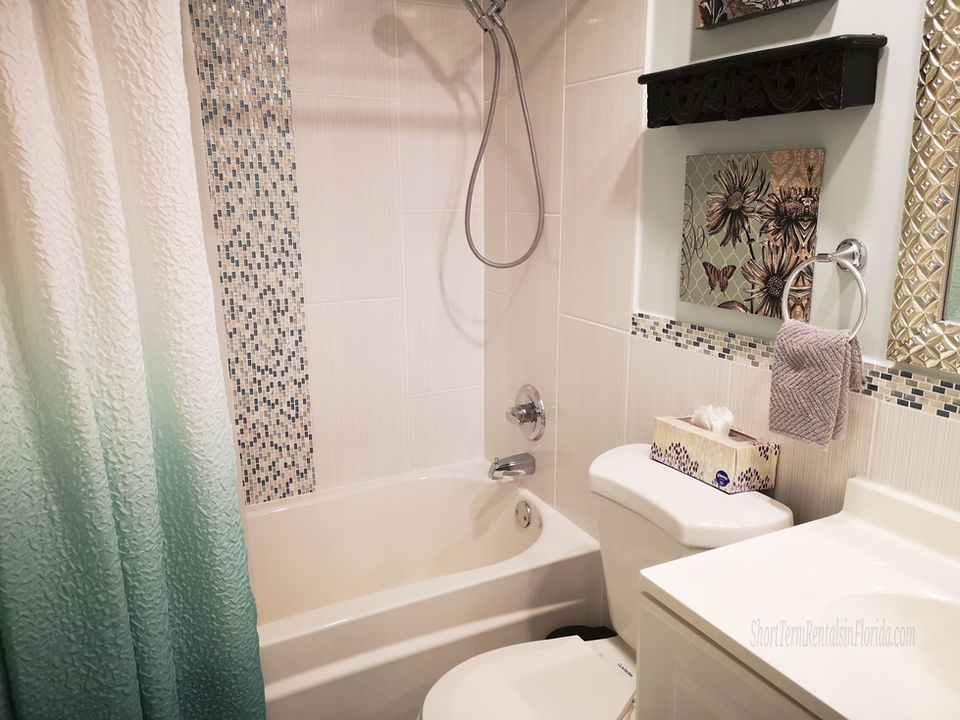 SecondaryBathroom