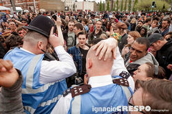 Brixton Calling.jpg
