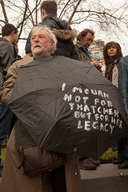 Tatcher funeral 13.jpg