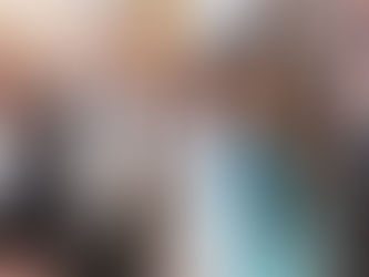 Ball Gown, But Make It Diabetes-Proof 