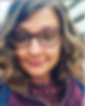 Lore Photo.JPG