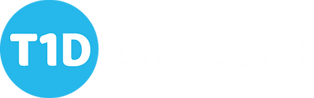 Type1Diabetes_T1D_Empower_reversed.png