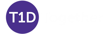 T1DT_Inverted_2x.png