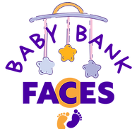 baby bank transparent.png