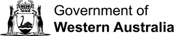 wa-state-coat-arms-govt_black_horizontal_w1920px.png