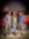 IMG-3054-polarr.JPEG