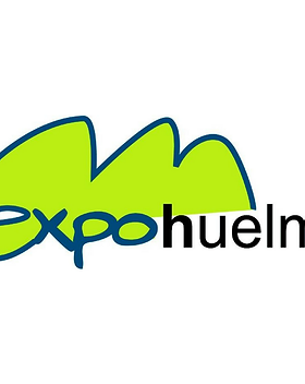 Expohuelma