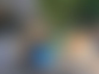 Life's Little Big Moments