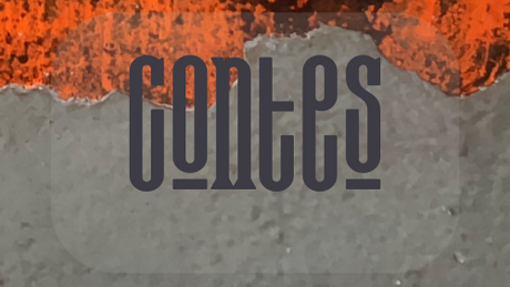 Contes
