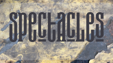 Spectacles