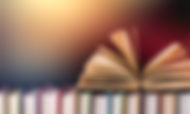book.jpg