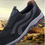 Thumbnail: Outdoor Walking Shoes