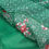Thumbnail: Christmas skirt,long sleeve dress