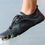 Thumbnail: Swimming Shoes,outdoor biking hiking shoes