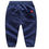 Thumbnail: Sport Pants for Children