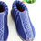 Thumbnail: Knit slippers