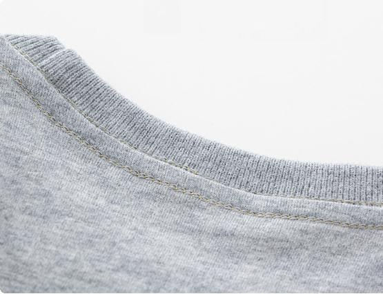 Thumbnail: Boys long sleeve funky new 2019