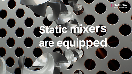 heatexchanger_003.png