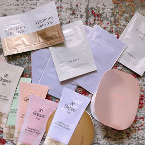 Stop doing this and that