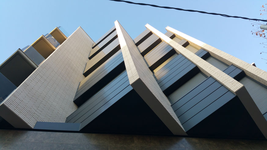 Noucastor