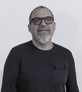 Toni Villar | Dirección de obra