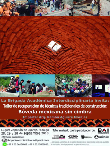 Presentación de libro.jpg