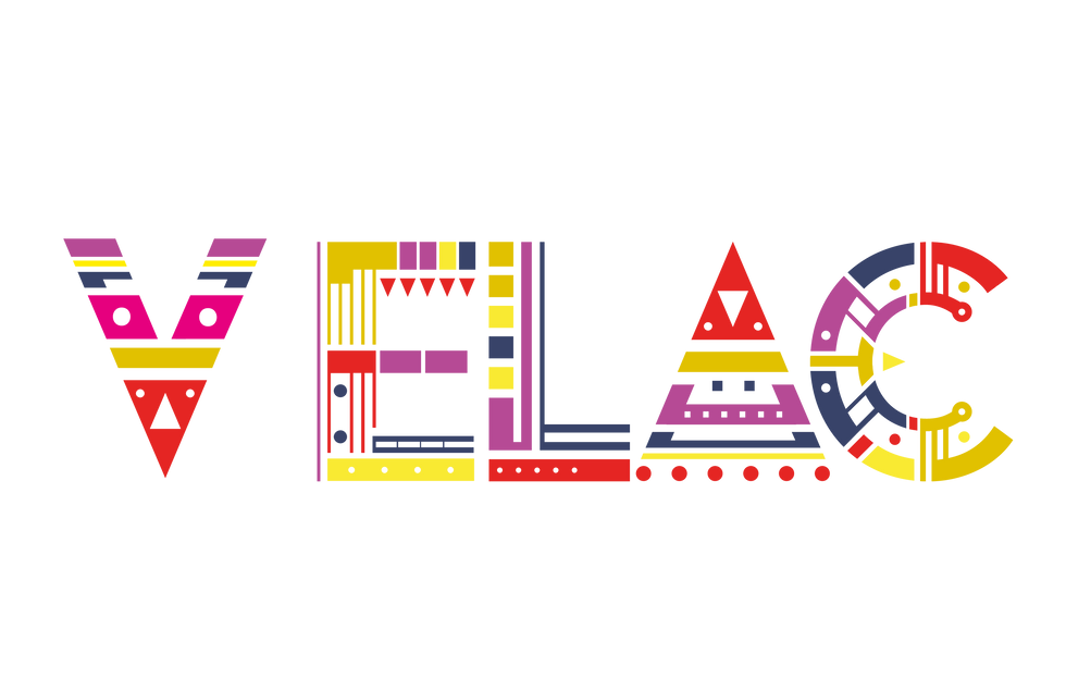 V Encuentro Latinoamericano de Arquitectura Comunitaria