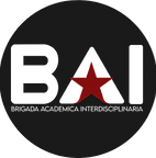 LOGO TRANSPARENTE.png