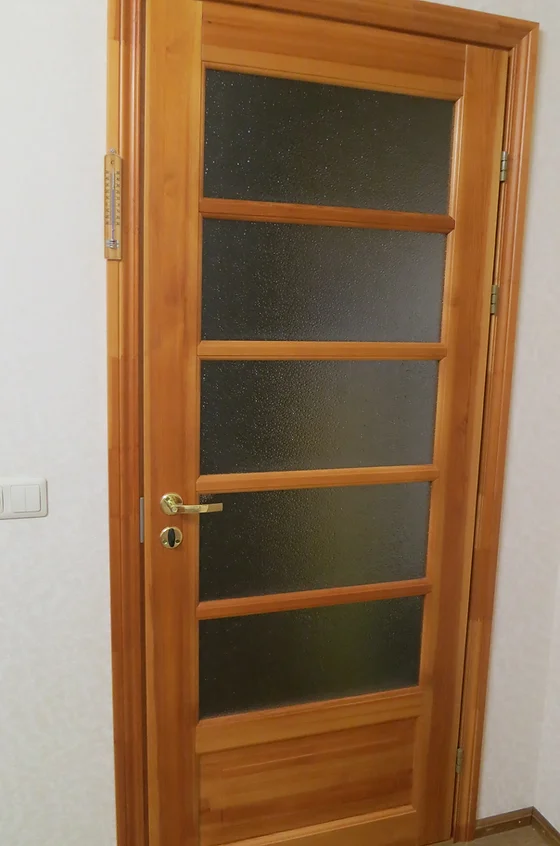 Derevyannye Dveri Naruzhnye Dveri Viru Aknad Ou Estoniya