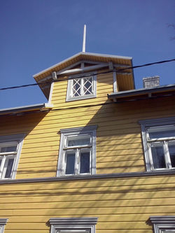 vana aja puitaknad.viruaknad.ee